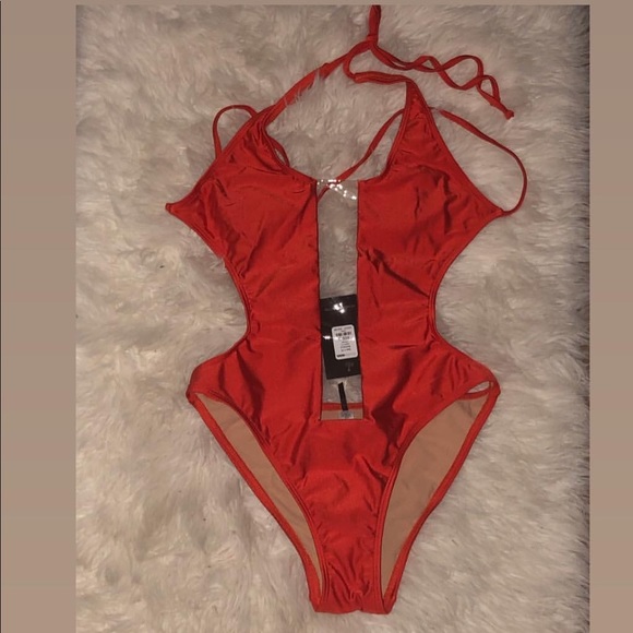 SWIMWEAR👙 - Picture 2 of 2